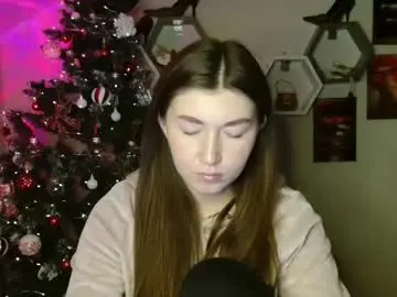 Chaturbate Nude Webcam of monica_sweets