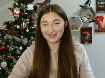 Chaturbate Adult Webcams of monica_sweets