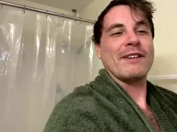 Chaturbate Adult Webcam of nakedwfh