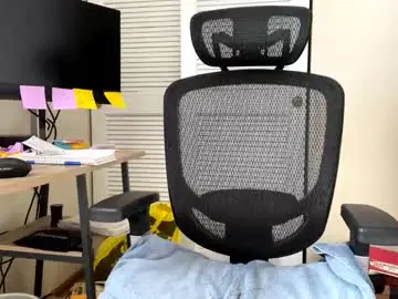 Chaturbate Sex Chat of nakedwfh