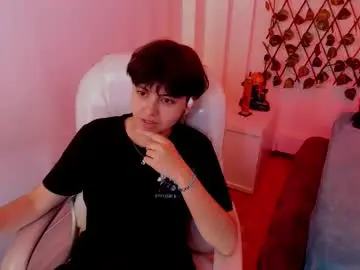 Chaturbate Free Live Porn of nathalyy_ds