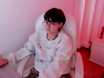 Chaturbate Live Sex Cam of nathalyy_ds