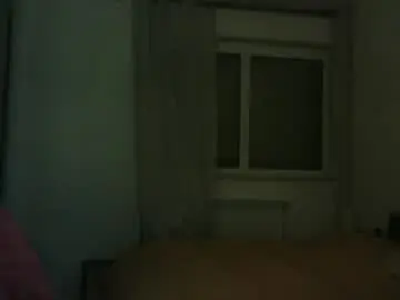 Chaturbate Free Live Porn of nevenerabis