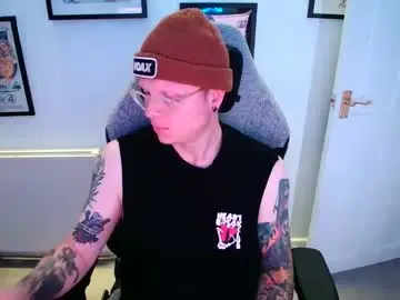 nlrb93 from chaturbate