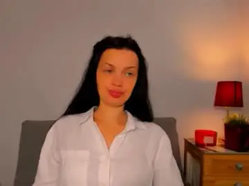 oliviawomen from chaturbate