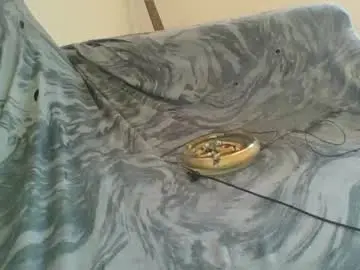 Chaturbate Live Sex Cam of pachoxx9