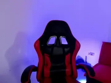 Chaturbate Adult Webcam of peytonbox