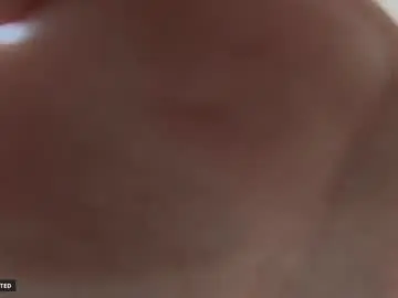 Chaturbate Adult Video Chat of pierre_lucaxxx