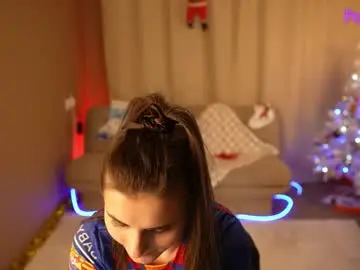 popityan from chaturbate