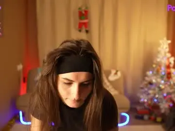 Chaturbate Free Porn Cam of popityan