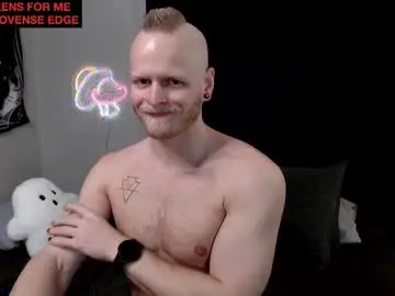 randyroderick from chaturbate