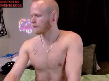 Chaturbate Private Sex Chat of randyroderick