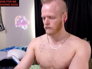 Chaturbate Adult Webcams of randyroderick