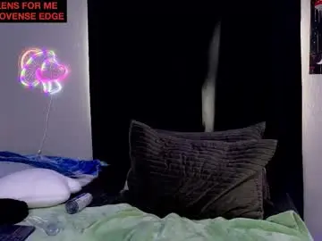 Chaturbate Free Porn Cam of randyroderick