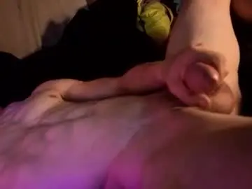 Chaturbate Adult Webcam of renostudio