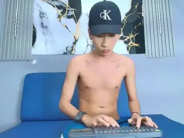 Chaturbate Adult Webcam of sam_cody