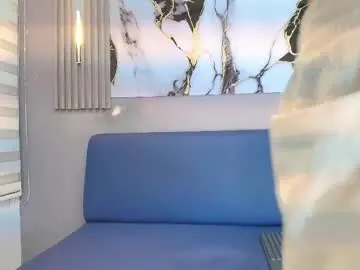 Chaturbate Private Sex Chat of sam_cody