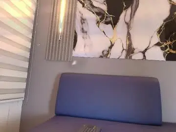 Chaturbate Sex Cam of sam_cody