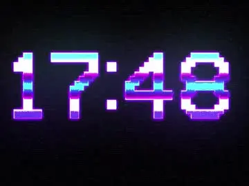 Chaturbate Adult Webcams of sam_cody