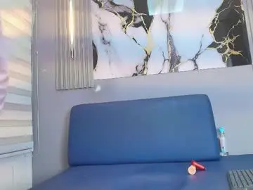 Chaturbate Sex Chat of sam_cody