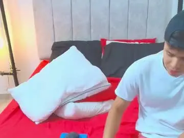 sam_tnt9 from chaturbate