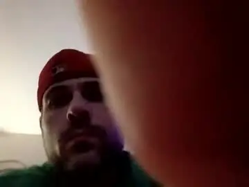 Chaturbate Free Live Porn of seanlovestrans554314