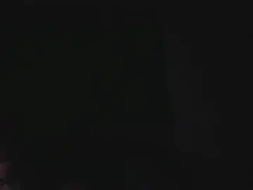 Chaturbate Best live sex cam show of sexy_diva2412