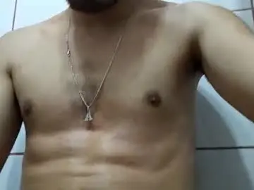 Chaturbate Best Webcam of tommypv20