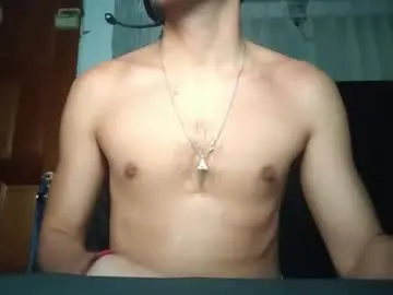 Chaturbate Watch Live Sex Cams of tommypv20