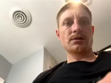 Chaturbate Live Sex of tryagainbish296