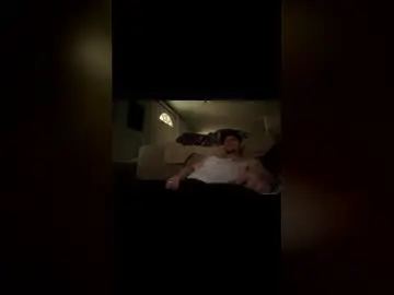 Chaturbate Nude Webcam of tryagainbish296