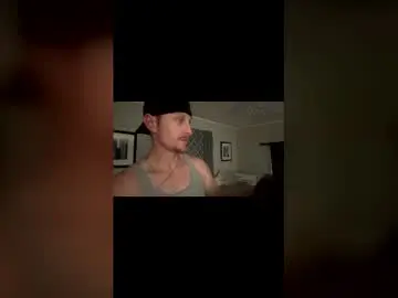 Chaturbate Live Sex of tryagainbish296