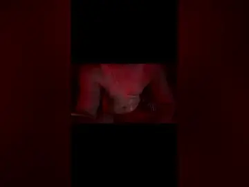 Chaturbate Live Porn of tryagainbish296