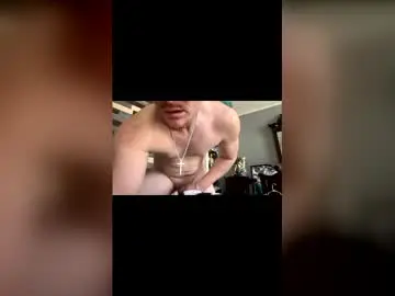 Chaturbate Best live sex cam show of tryagainbish296