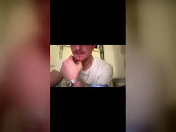 Chaturbate Live Porn of tryagainbish296