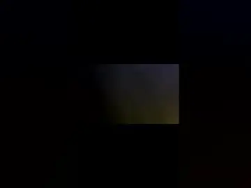 Chaturbate Adult Webcam of tryagainbish296