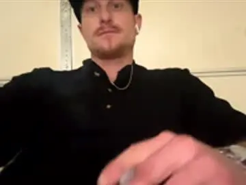 Chaturbate Adult Webcam of tryagainbish296