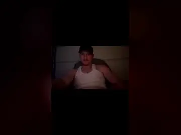 Chaturbate Private Sex Chat of tryagainbish296