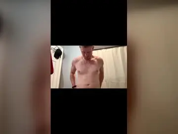 Chaturbate Adult Webcam of tryagainbish296