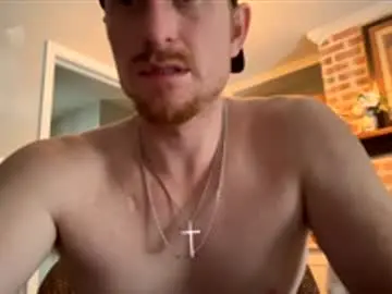 Chaturbate Private Sex Chat of tryagainbish296