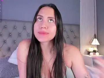 Chaturbate Adult Webcam of violettharous