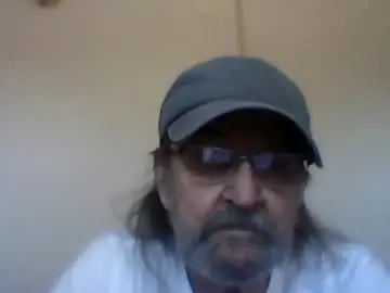 Chaturbate Private Sex Chat of 1valentine