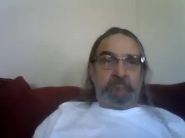 Chaturbate Nude Webcam of 1valentine