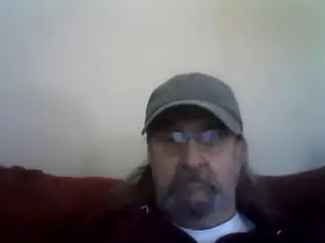 Chaturbate Nude Webcam of 1valentine