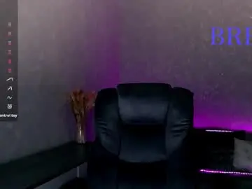 Chaturbate Live Sex Cam of _naughty_megan_