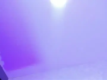 Chaturbate Watch Live Sex Cams of alanna_hank