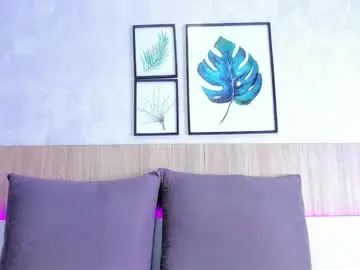 Chaturbate Free Porn Cam of alanna_hank