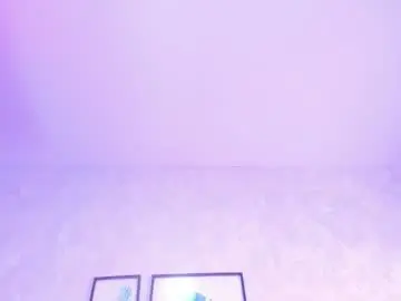 Chaturbate Watch Live Sex Cams of alanna_hank