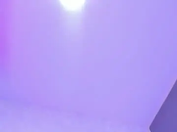 Chaturbate Best live sex cam show of alanna_hank