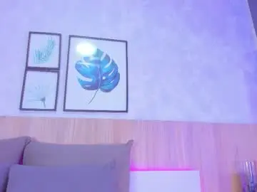 Chaturbate Free Porn Cam of alanna_hank